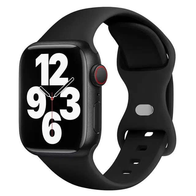 Applewatch S9S8SE76543