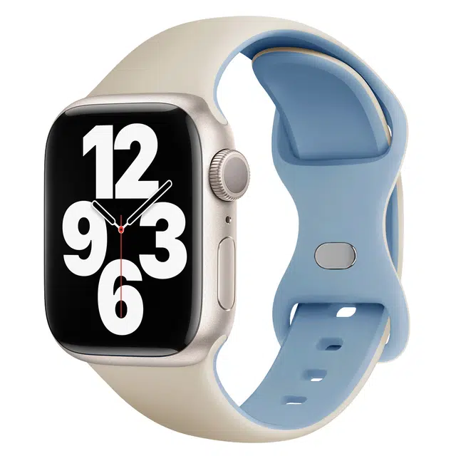 Applewatch S9S8SE76543