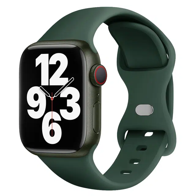 Applewatch S9S8SE76543