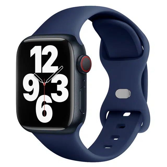 Applewatch S9S8SE76543