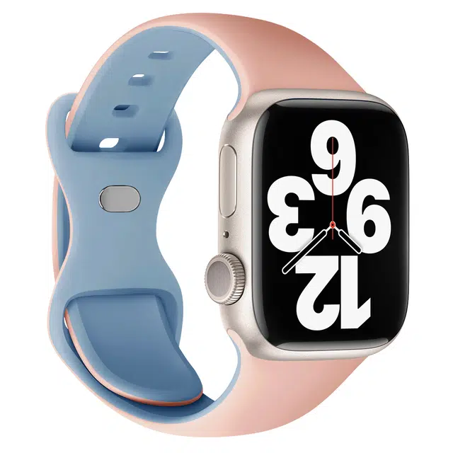 Applewatch S9S8SE76543