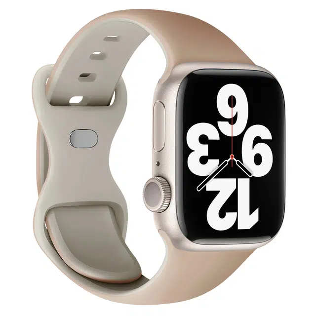 Applewatch S9S8SE76543