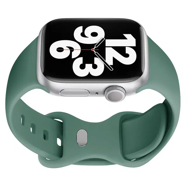 Applewatch S9S8SE76543