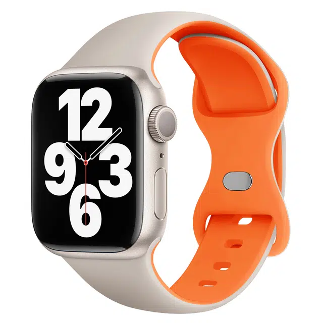 Applewatch S9S8SE76543