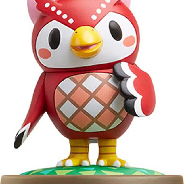 NINTENDO nintendo amiibo