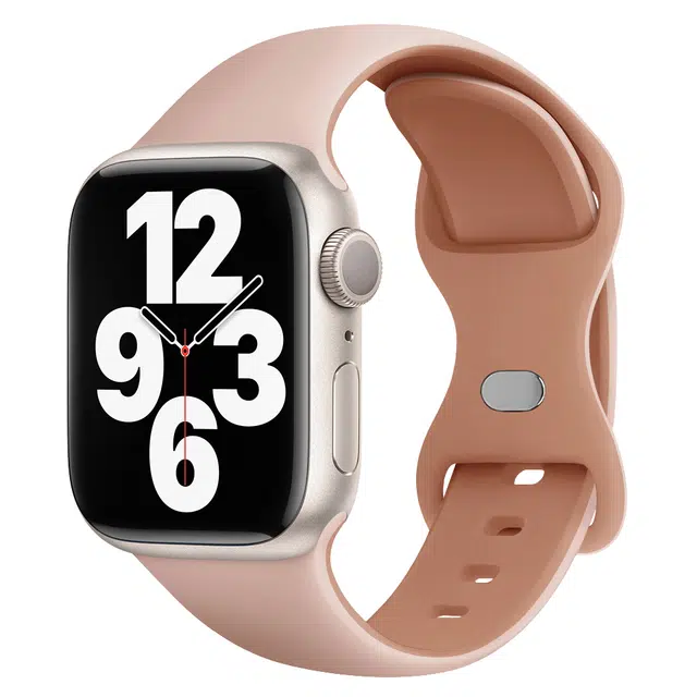 Applewatch S9S8SE76543