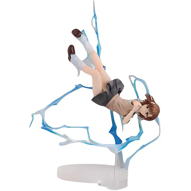 Emontoys 17 t 33cm