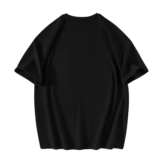 HLA JEANS T