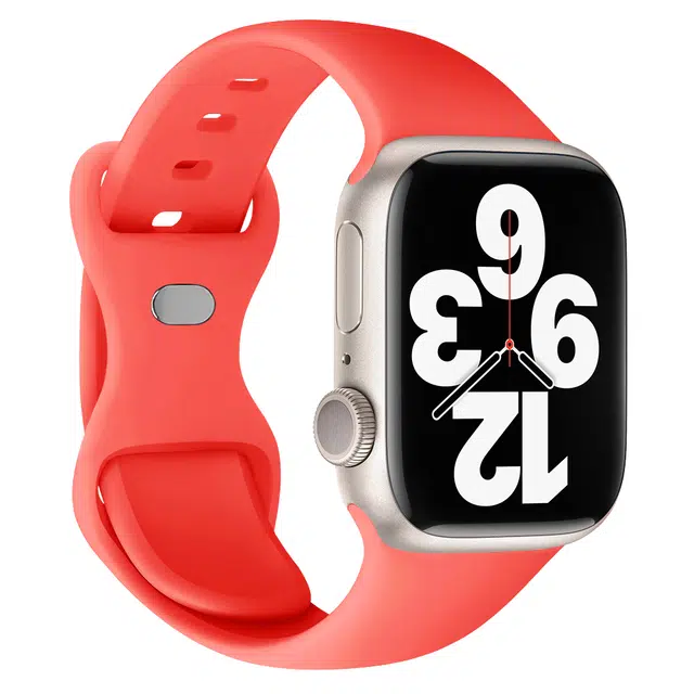 Applewatch S9S8SE76543