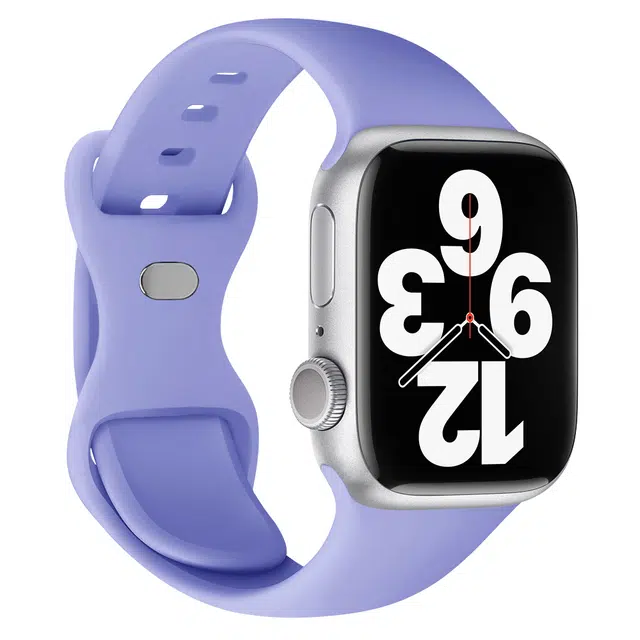 Applewatch S9S8SE76543