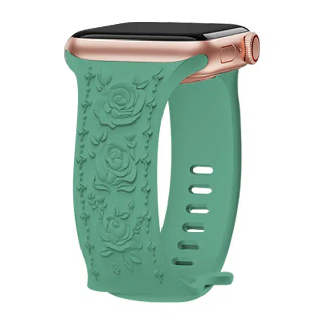 Applewatch S9S8SE76543