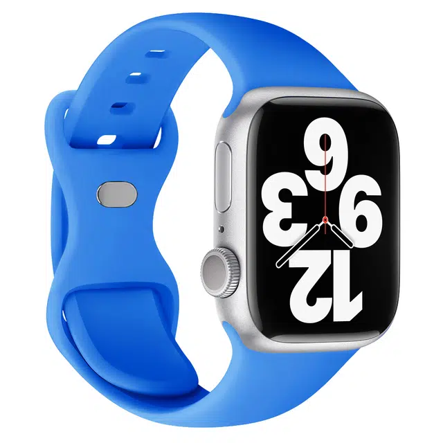 Applewatch S9S8SE76543