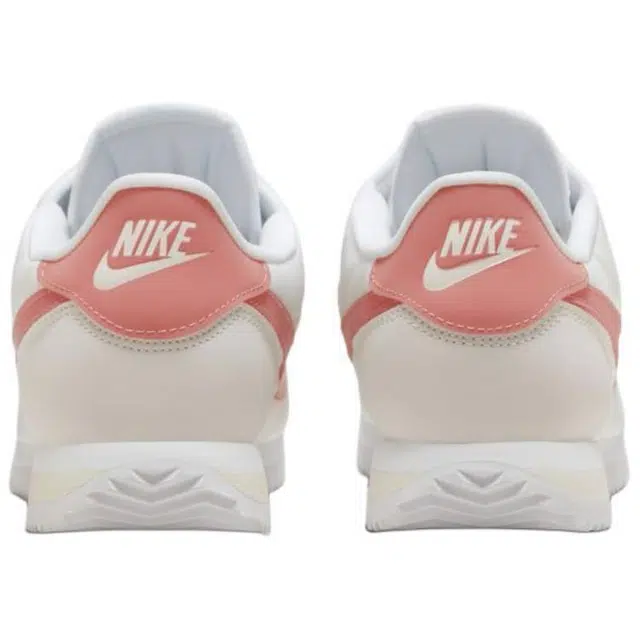 Nike Cortez