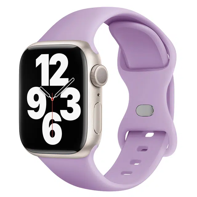 Applewatch S9S8SE76543