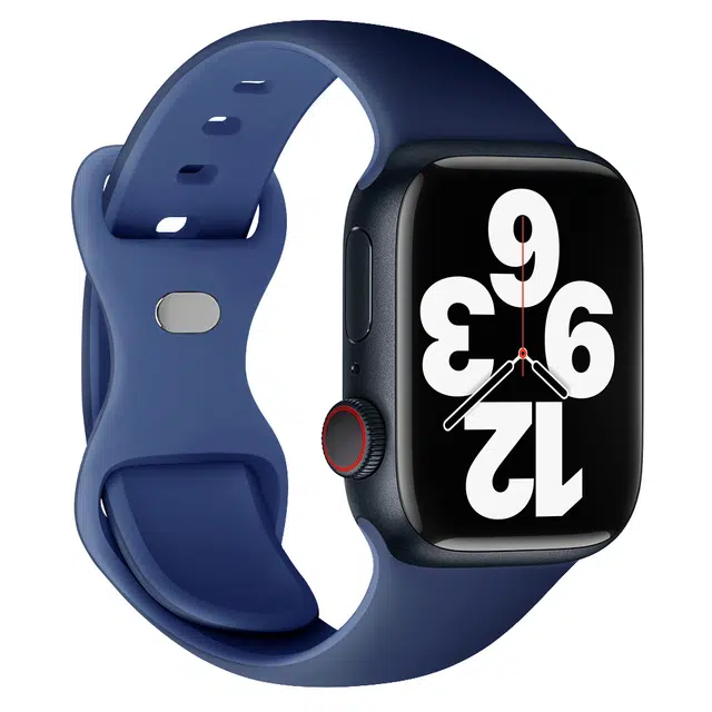 Applewatch S9S8SE76543