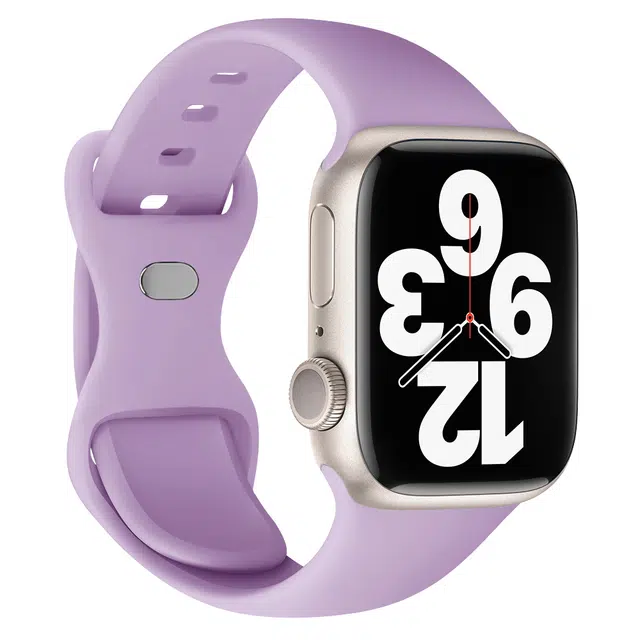 Applewatch S9S8SE76543