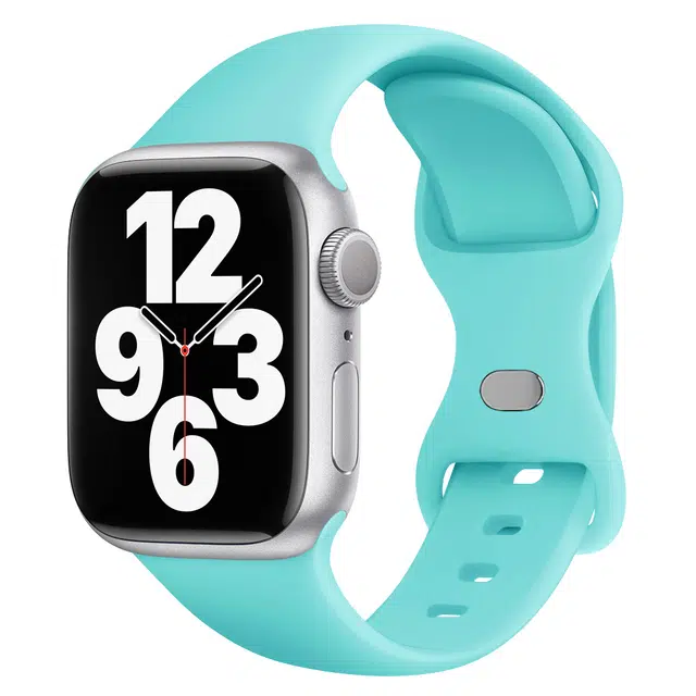 Applewatch S9S8SE76543