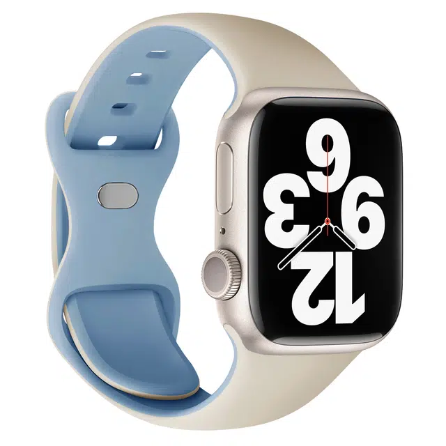 Applewatch S9S8SE76543
