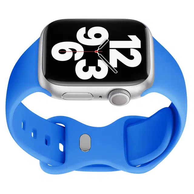 Applewatch S9S8SE76543