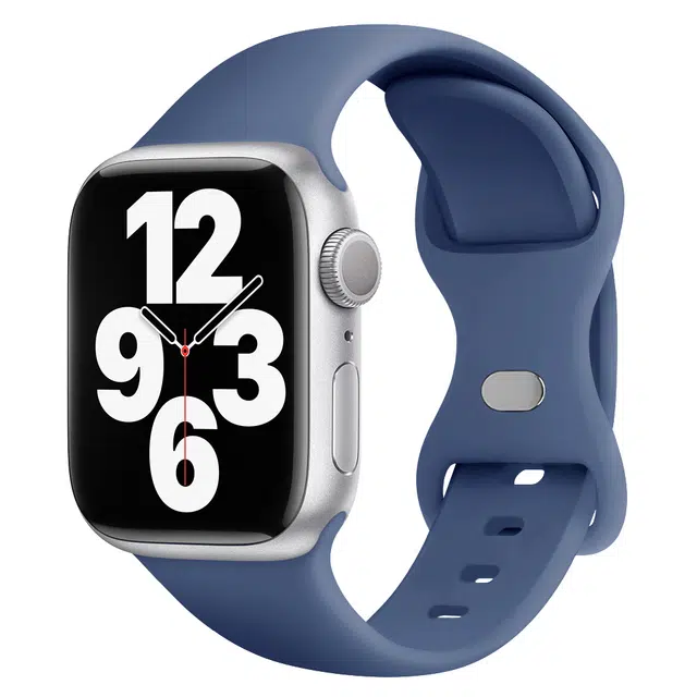 Applewatch S9S8SE76543