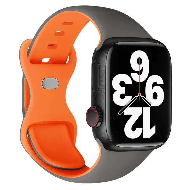 Applewatch S9S8SE76543