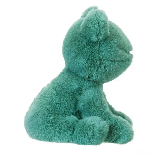 APRICOT LAMB 30cm