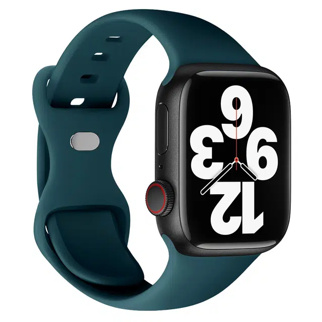 Applewatch S9S8SE76543