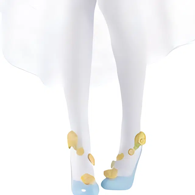 BANPRESTO exq