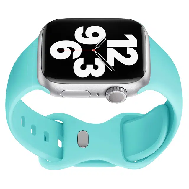 Applewatch S9S8SE76543