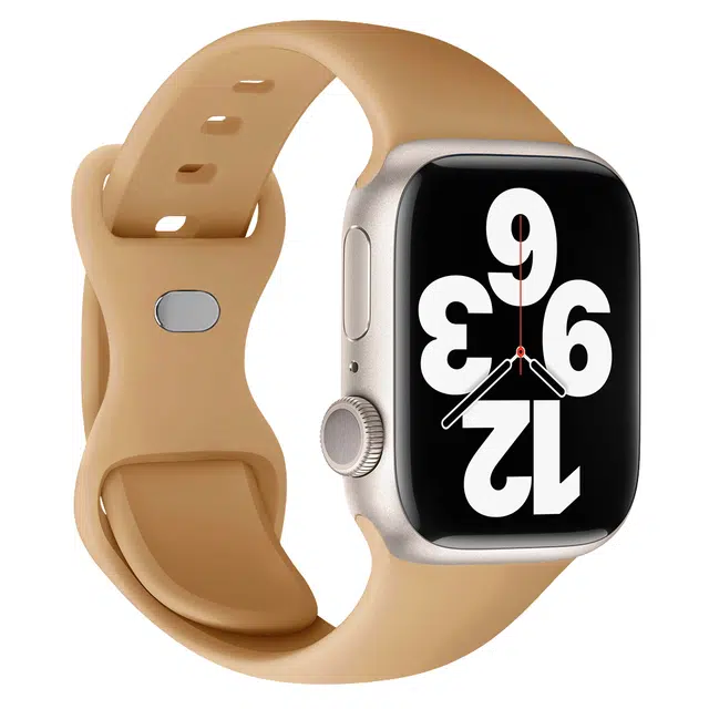 Applewatch S9S8SE76543