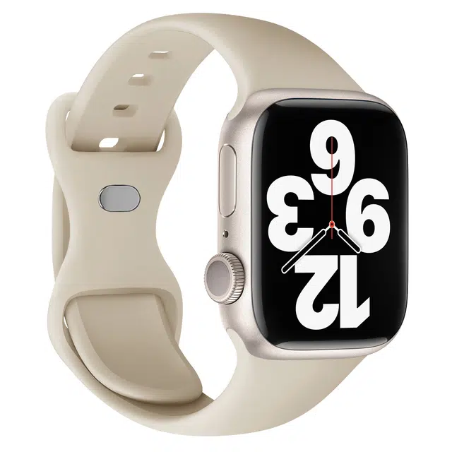 Applewatch S9S8SE76543