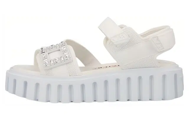 Roger Vivier