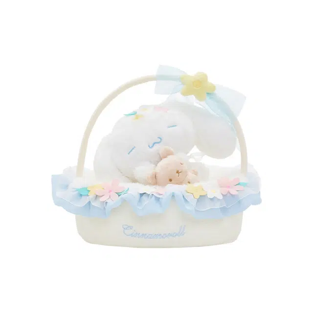 SANRIO GIFT GATE