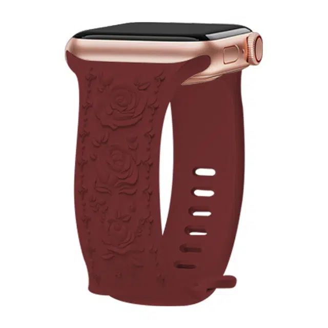 Applewatch S9S8SE76543