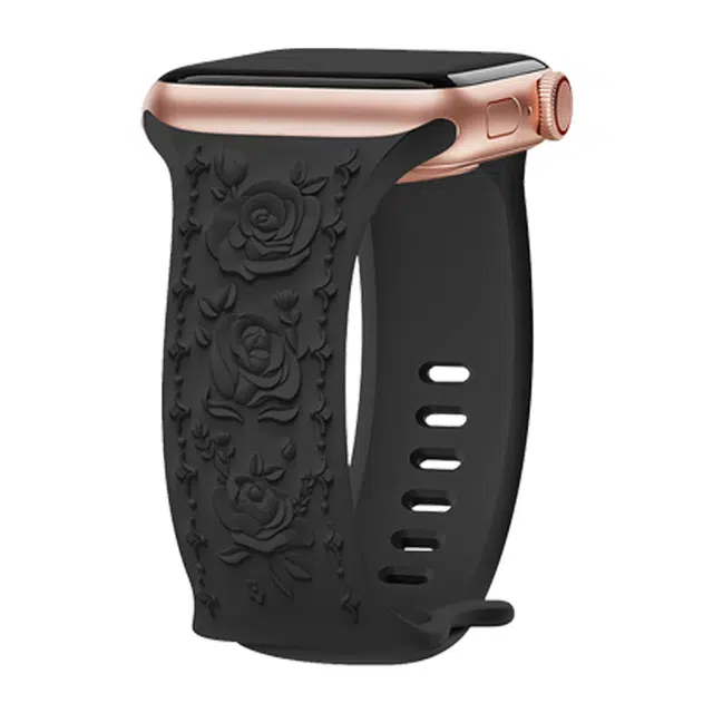 Applewatch S9S8SE76543
