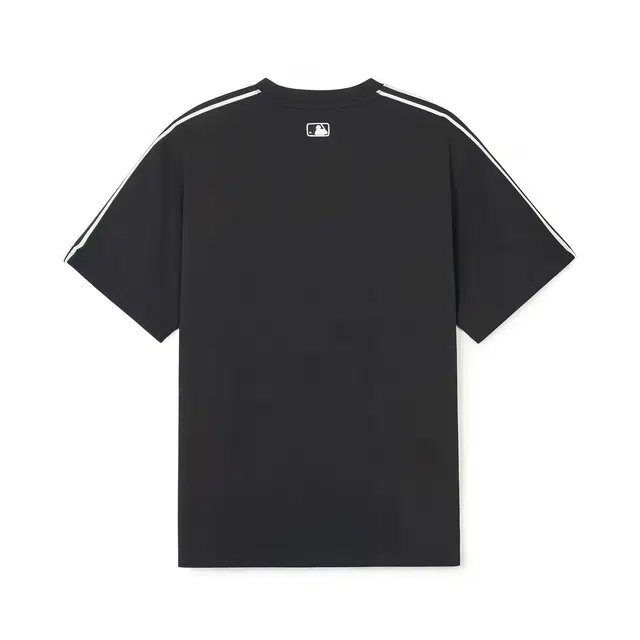MLB T
