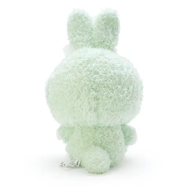 Sanrio 29cm