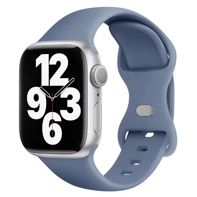 Applewatch S9S8SE76543
