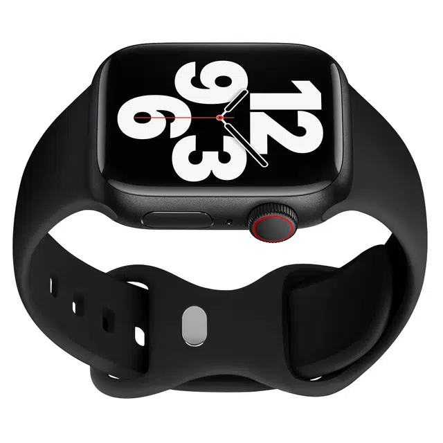 Applewatch S9S8SE76543