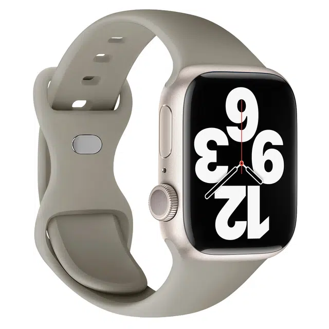 Applewatch S9S8SE76543