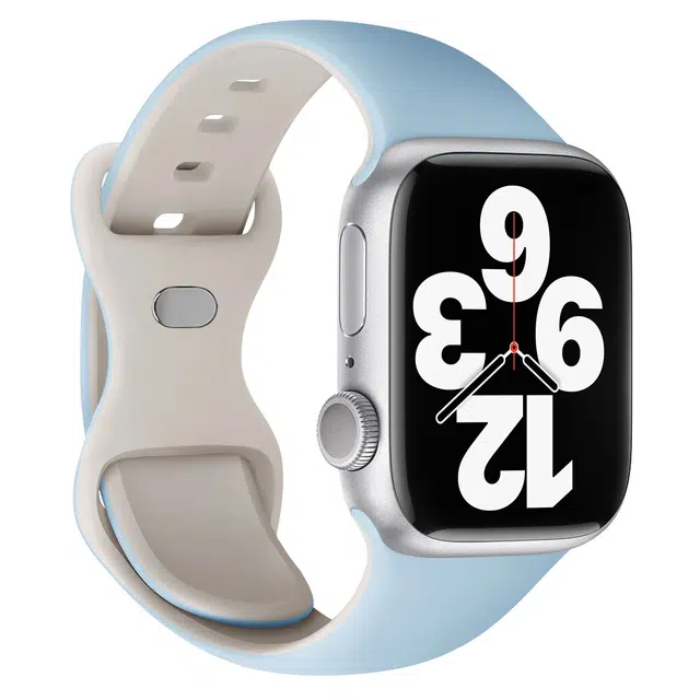 Applewatch S9S8SE76543