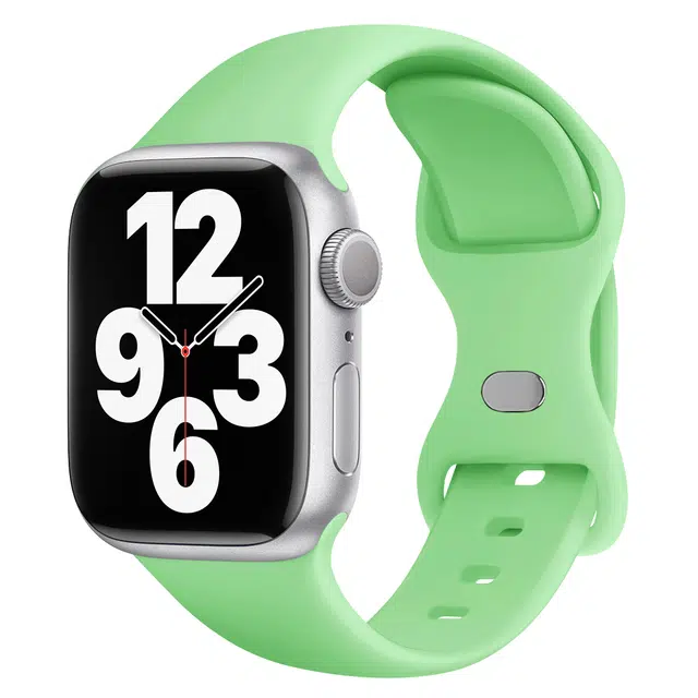 Applewatch S9S8SE76543