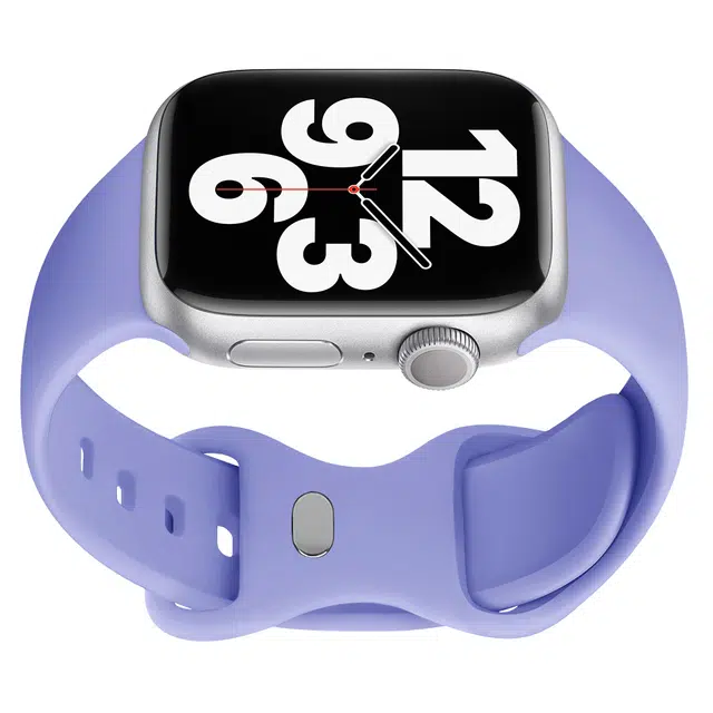 Applewatch S9S8SE76543