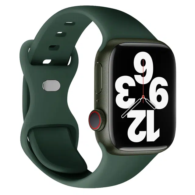 Applewatch S9S8SE76543