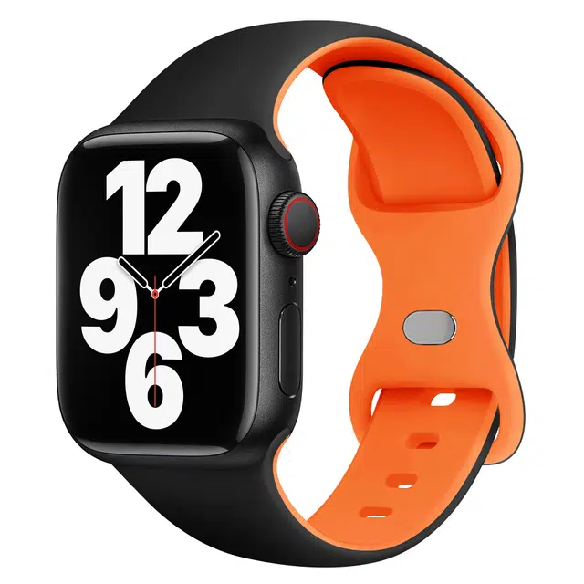 Applewatch S9S8SE76543