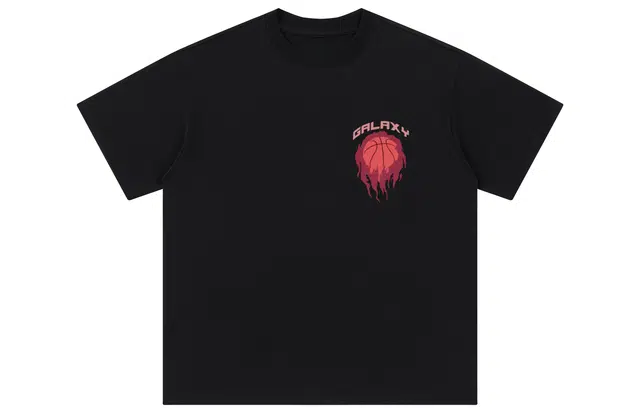 FISHGALAXY LogoT