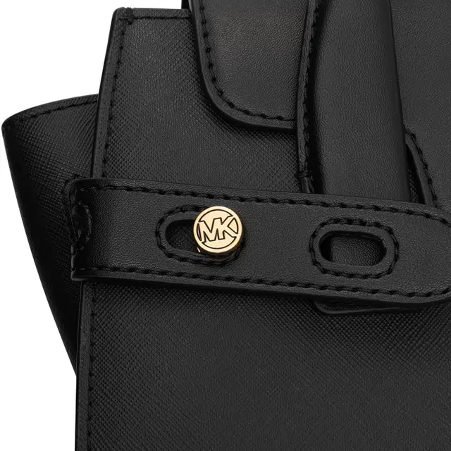MICHAEL KORS MK Carmen