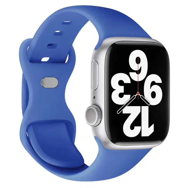 Applewatch S9S8SE76543