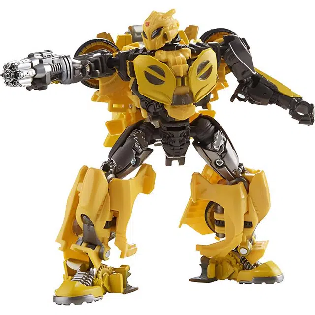 Hasbro 6