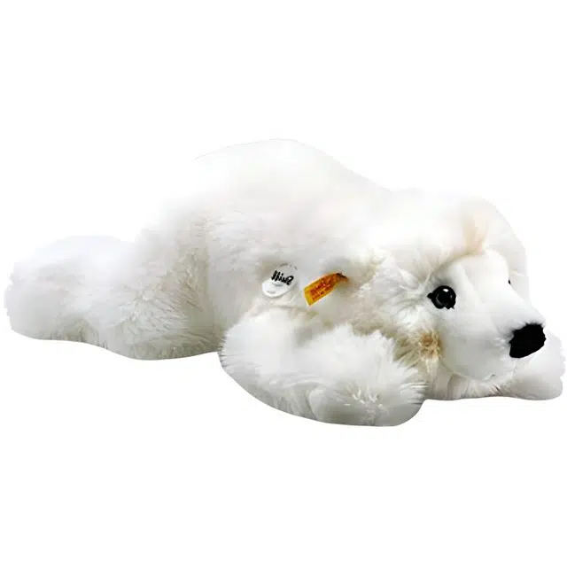Steiff Arco 45cm90cm